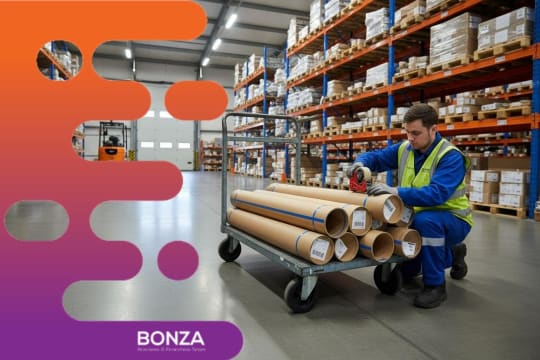 37014 Profitable Roller Shutter Manufacturer - National Customer Base