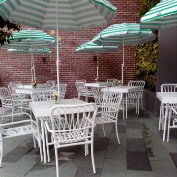 Gourmet Grocer | Cafe | Caterer - Solid, Adaptable & Profitable in a COVID world