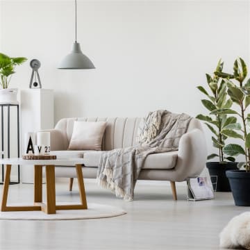 Fvobye2wnfj7mfxlupjl