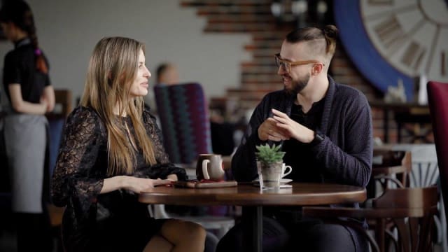 $45,000 takings pre-covid. Excellent location.