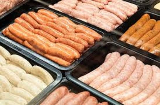 Fvuf2kt1ufkna6nljpcd