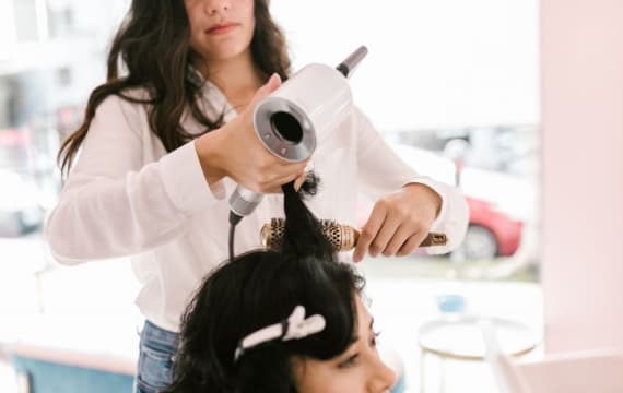UNIK HAIR DESIGN (GEELONG) FOR SALE