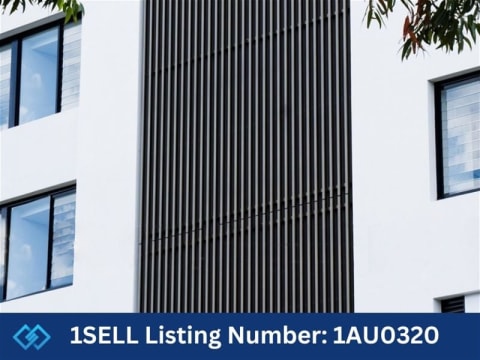 Specialist architectural sun-shading manufacturer