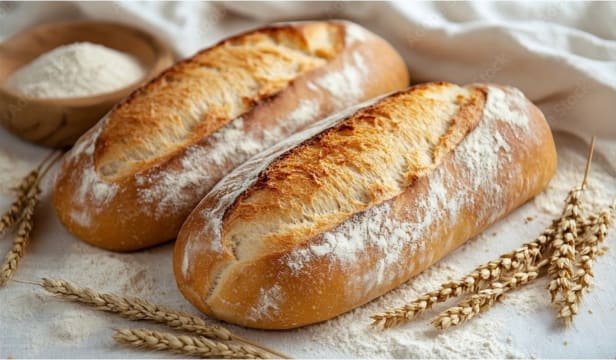 Award-Winning Artisan Bakery and  Cafe Group - Brisbane, QLD