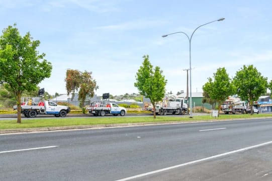 Fwqkaxa0ppaja0vmbqxp