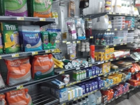 Freehold Port Cygnet Grocer Cygnet with Residence T/O $1.7m+ net $210K+ more asking $1,998,000+sav