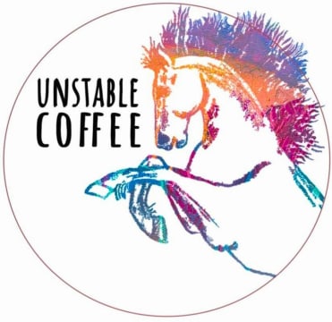 Unstable Coffee Iconic Quilpie Café & Tourism Destination