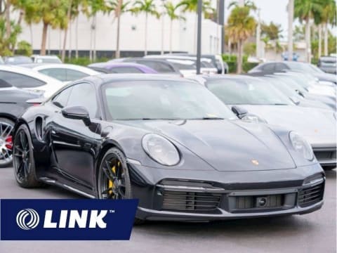 Long Established Car Detailing Business | Excellent Income
