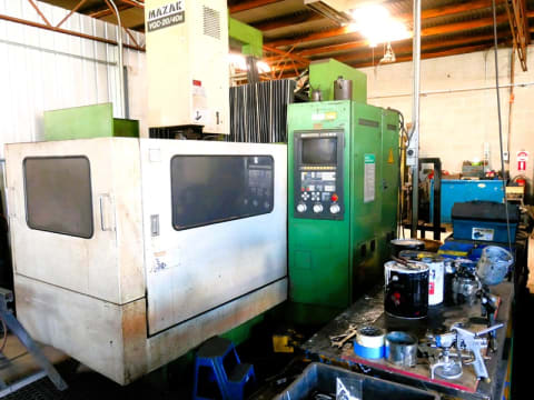 Sunlight Engineering - 40 years of history