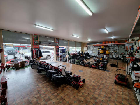 Fx8rkxmgdznbtvmss8n8