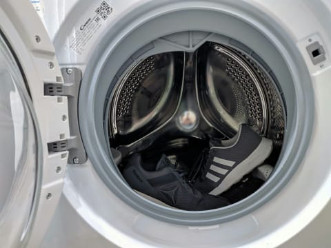 Well Established Dry Cleaning and Laundry business in Low-Competition area of Geelong [2603162]
