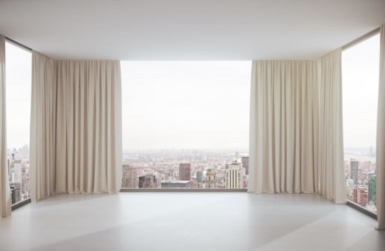 HIGHLY PROFITABLE BLINDS & CURTAINS BUSINESS  MELBOURNE