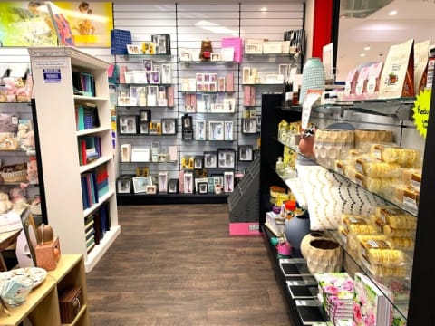 Fxfyensdiilrpy0kivbt