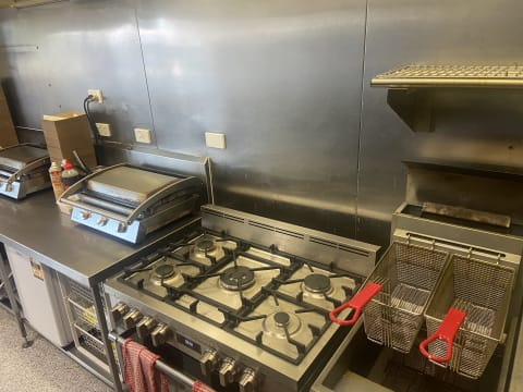 Fxn1xlqzm2ig0whdvgrj