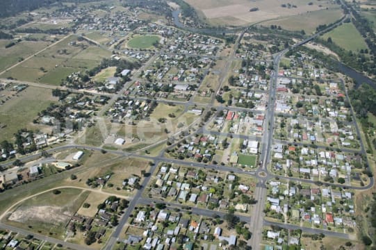 Post Office   310 boxes.  2 bedrooms
