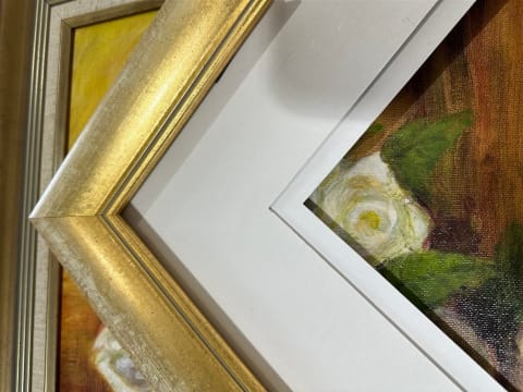 Business for Sale - Coastal Framing and Design