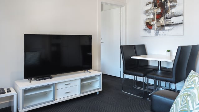 Apartments on Chapman - Secure a Proven Serviced Apartment Business