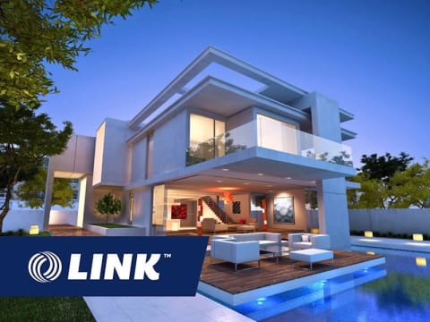 Successful Residential Builder in SEQ