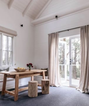 Fxyckff5nne2beaxg1y4