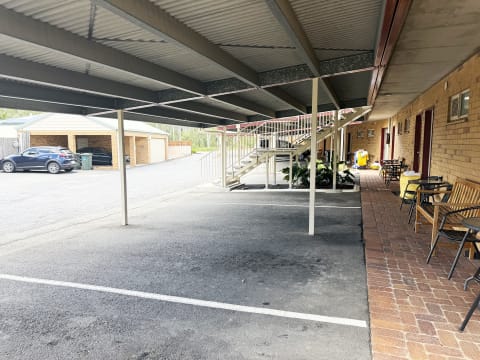 First Time Offered in 25 Years - 2509MI