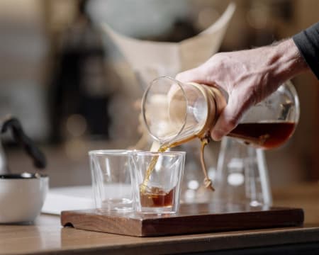 Fy7pcjbmfaqjz9xwmtxk