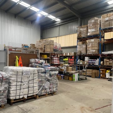 Fy9i3gglfjl67g1d2fqx