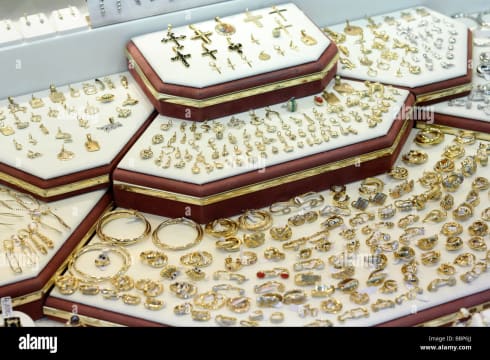 Fy9rbtvnlobreyxa0brb