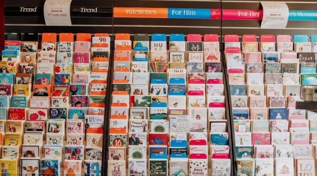 Fyerm1oynyovhfmue6ul