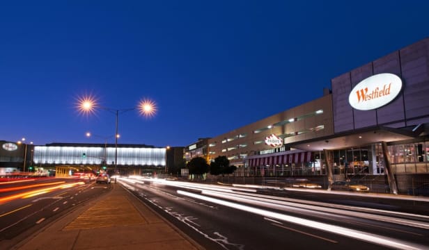 MRS FIELDS WESTFIELD SOUTHLAND - Turnkey Franchise