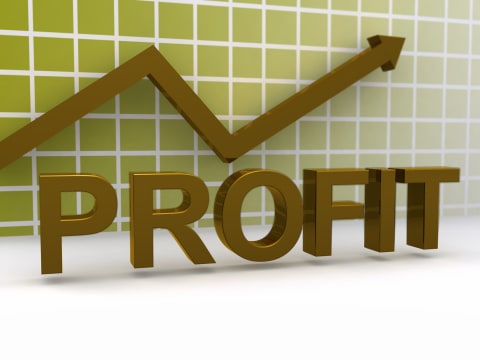AUTOMOTIVE POWERHOUSE – EXCLUSIVE BRANDS, STRONG PROFITS & HUGE GROWTH POTENTIAL