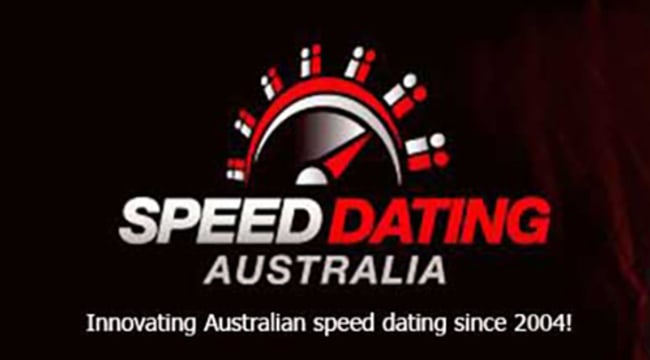 Fynrkwr0pbsgj9tjpbbr