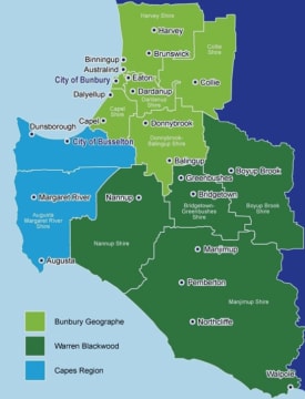 Fyofcgefsm7u7hgbmkap