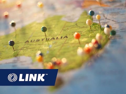 Regional Recruitment and Migration Agency