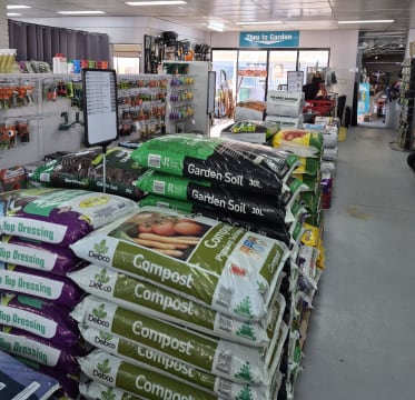 An Exceptional Business & Lifestyle Opportunity in North East Victoria