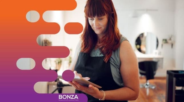 36493 Established & Reputable Hair Salon - Reliable Repeat trade