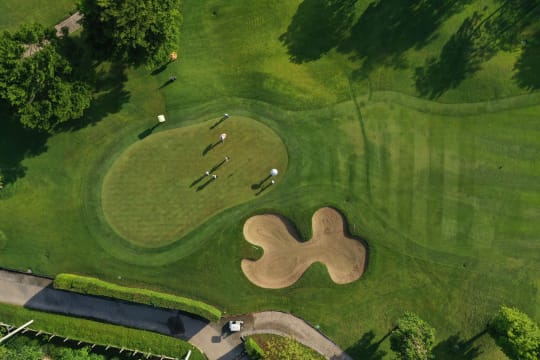 Exclusive - Victorian Coastal Dream - ID 9136