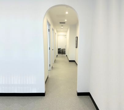 PREMIUM MEDICAL AESTHETICS CLINIC – TURNKEY – NEGOTIABLE
