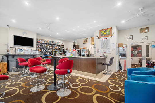 Fzcfcogjekyrklmxc0e1