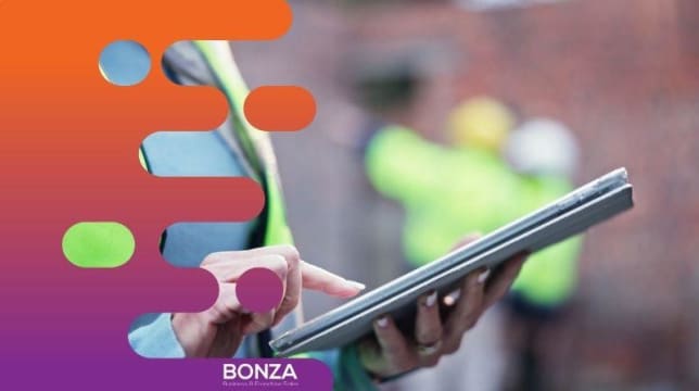 36298 - Process Safety Modelling and Consulting Business