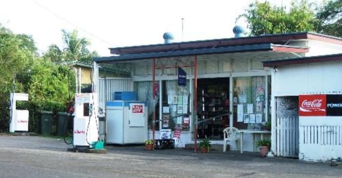 Fzijkpev4f6ipt600ysg