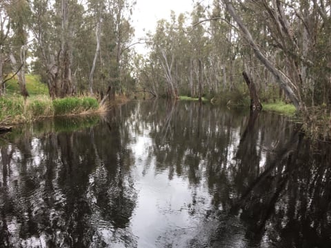 Fzkcd28bpfmof8tmjf8o