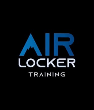 Air Locker Training Cairns South