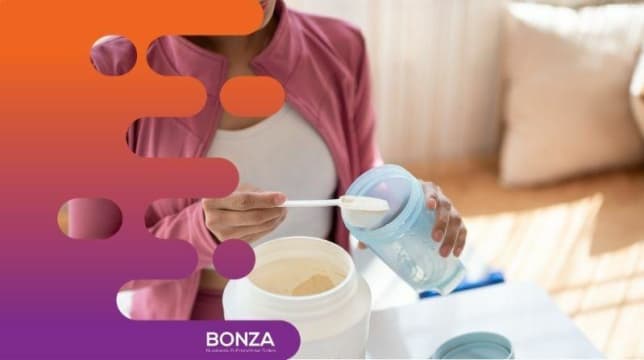 Fznmngsudti9vj4zkhr3