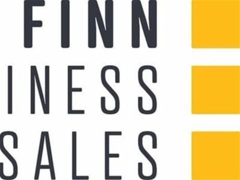 Well-established food industry opportunity