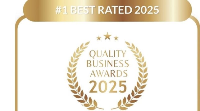 36479 Established Pet Food Manufacturing Business - Growing Market