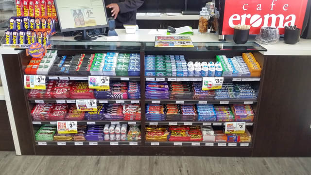 Fzzghwq6mx2dahuunhcu