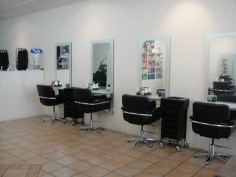 G0fpstgecbo2qiuipcyt