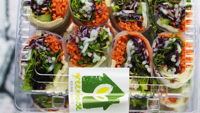 G0hrlcfn0nyfqjw8pipo