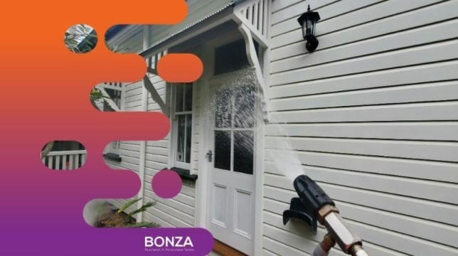 G0jvzivzmhraouveieqi