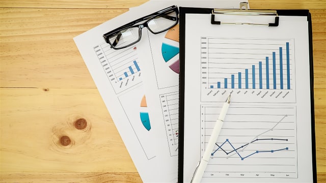 Boutique Accounting & Financial Planning Practice